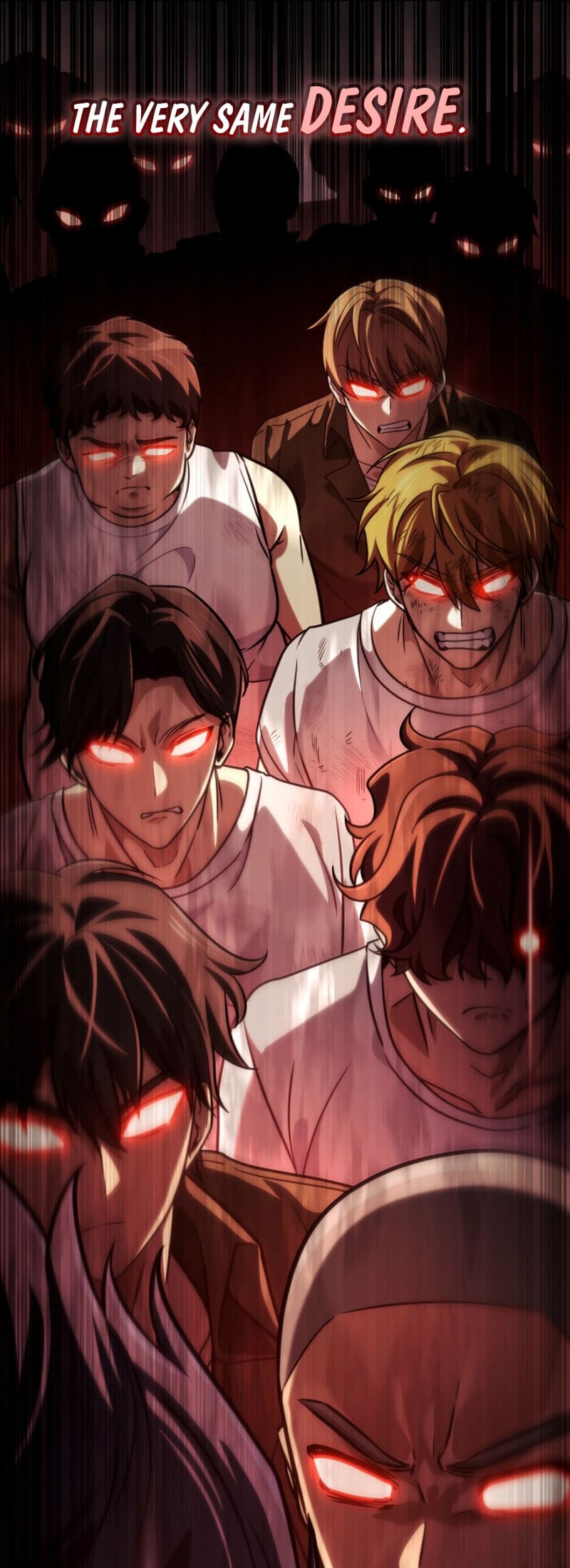 Infinite Mage, Chapter 100 image 07